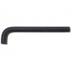 Tubo in alluminio 25mm x 2mm per raffreddamento e strutture leggere Tubo in alluminio 25mm x 2mm per raffreddamento e strutture leggere