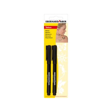 Shop Eberhard Faber online at Modulor Online Shop