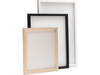Buy Picture Frames Online At Modulor Online Shop
