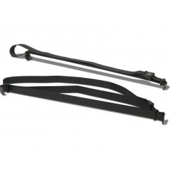 Soporte de PC para armazón de mesas E2
