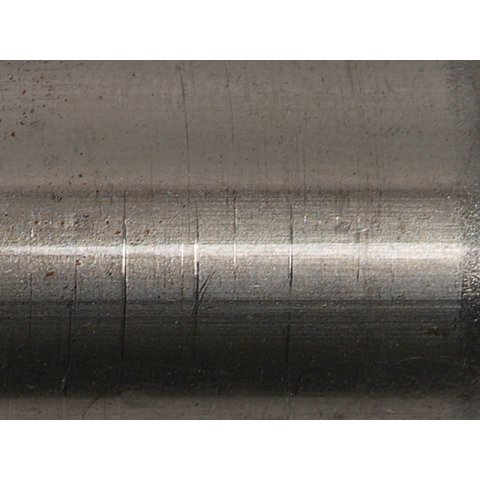 Plattenverstärker für Tischgestell E2 für Breite 1350mm, l =1450mm, 2 Stück, farblos
