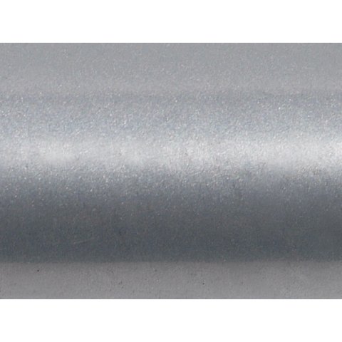 Supporto di rinforzo per base da tavolo E2 l = 1450 mm, 2 pezzi, grigio argento