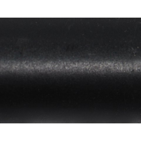 Plattenverstärker für Tischgestell E2 für Breite 1350mm, l = 1450mm, 2 Stück, schwarz