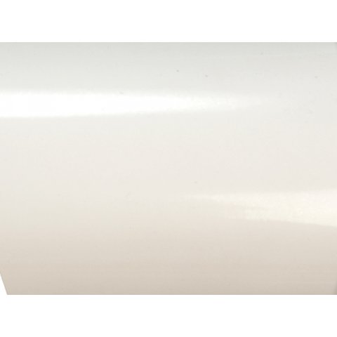 Plattenverstärker für Tischgestell E2 für Breite 1350mm, l = 1450mm, 2 Stück, weiß