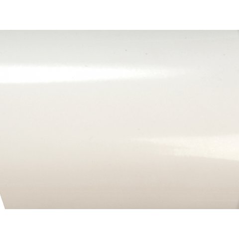 Plattenverstärker für Tischgestell E2 l = 1450 mm, 2 Stück, weiß