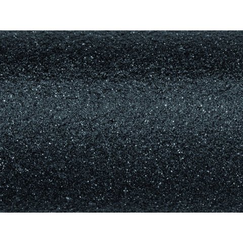 Plattenverstärker für Tischgestell E2 für Breite 1350mm, l = 1450mm, 2 Stück, met.-grau