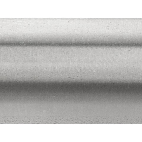 Supporto di rinforzo per base da tavolo E2 l = 1450 mm, 2 pezzi, acciaio inossidabile
