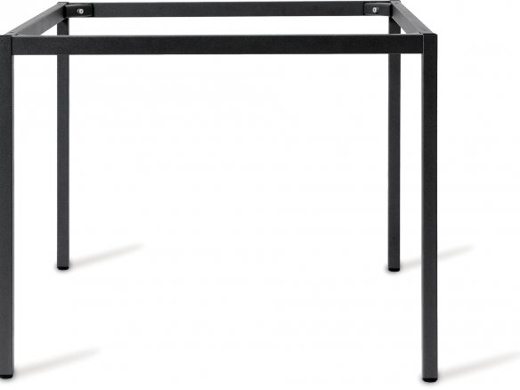 Table frame system Modulor M2