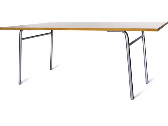 Tischgestell MT 1