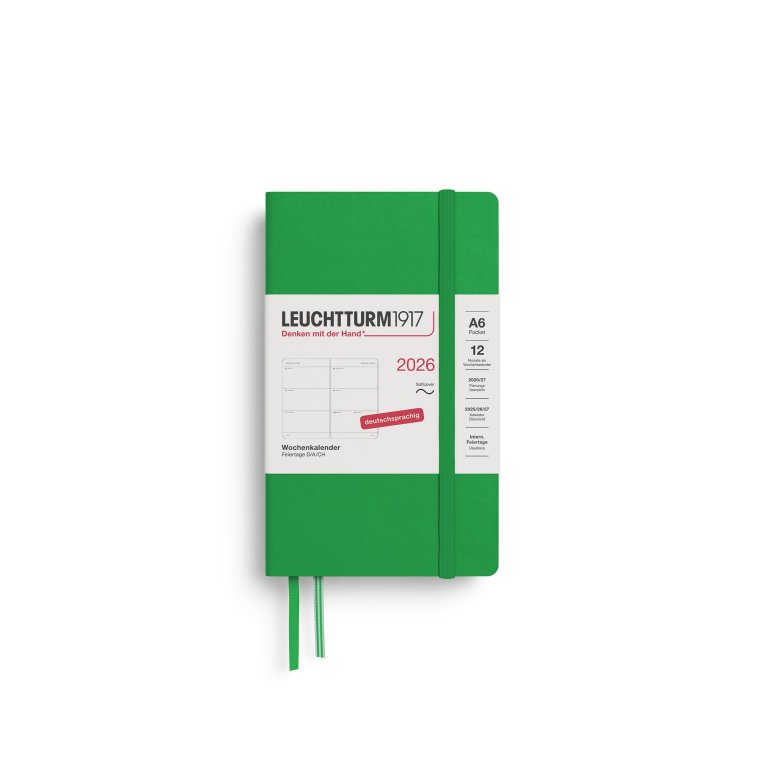 BOSCH Schleifpapier Schleifnetz-Set, 115 X 230 Mm, 10 Stück, Gelocht