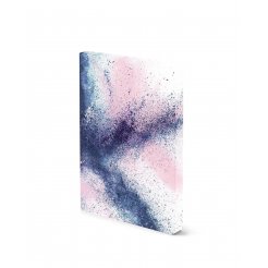 Composizione taccuino Nuuna