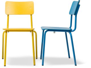 Kindertisch E2 (Set) jetzt online kaufen | Modulor