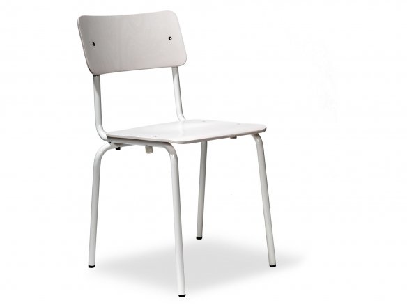 Buy Children S Chair Comeback 041 Stackable Online At Modulor