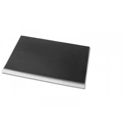 Display book with interchangeable sleeves, spare sleeves SPARE CASE for DIN A2, 5 pieces