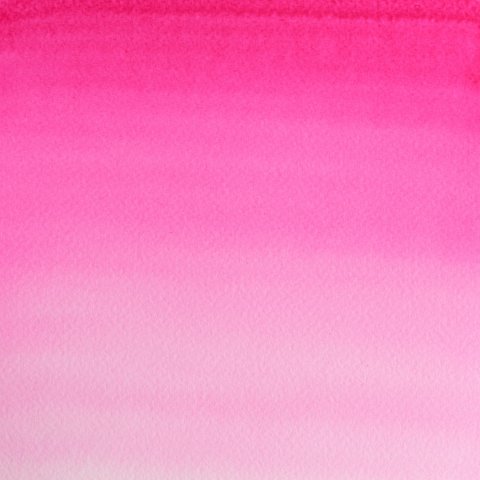 Winsor & Newton Aquarellfarbe Professional 1/2 Napf, Opernrosa (448)