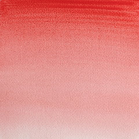 Winsor &amp; Newton Acquerello Professionale Tubo da 14 ml, Rosa Doré (576)