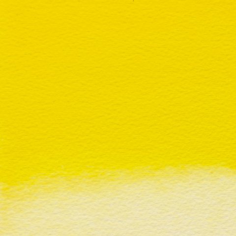 Winsor & Newton Acquerello Professionale Tubo da 14 ml, senza cadmio, limone (898)