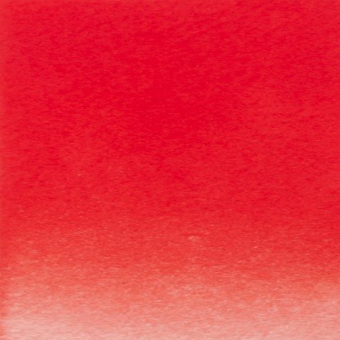 Winsor & Newton Aquarellfarbe Professional Tube 14 ml, Kadmiumfrei Rot (901)