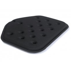 Cojín de asiento para silla de trabajo