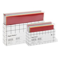 Set di carte Arcobaleno