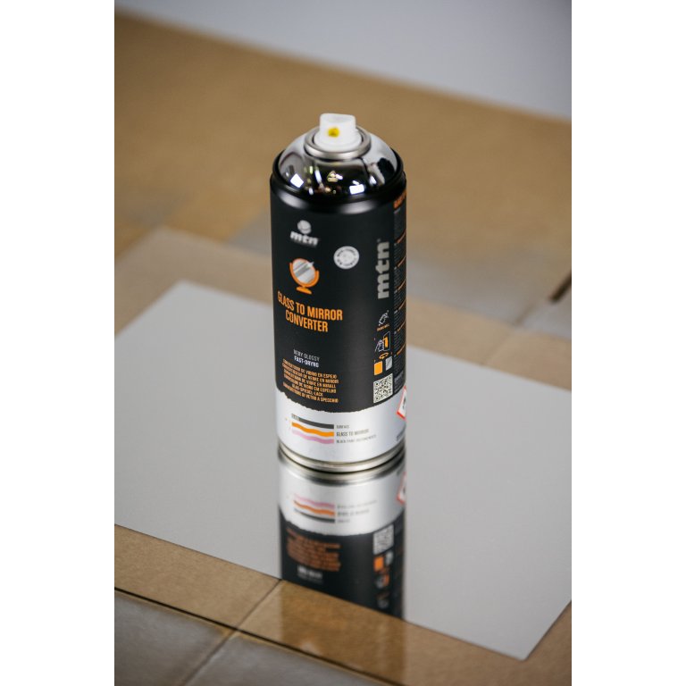 Detergente Per Vetri Pro Power 400 Ml Multiuso Specchio Superficie - Foto 4