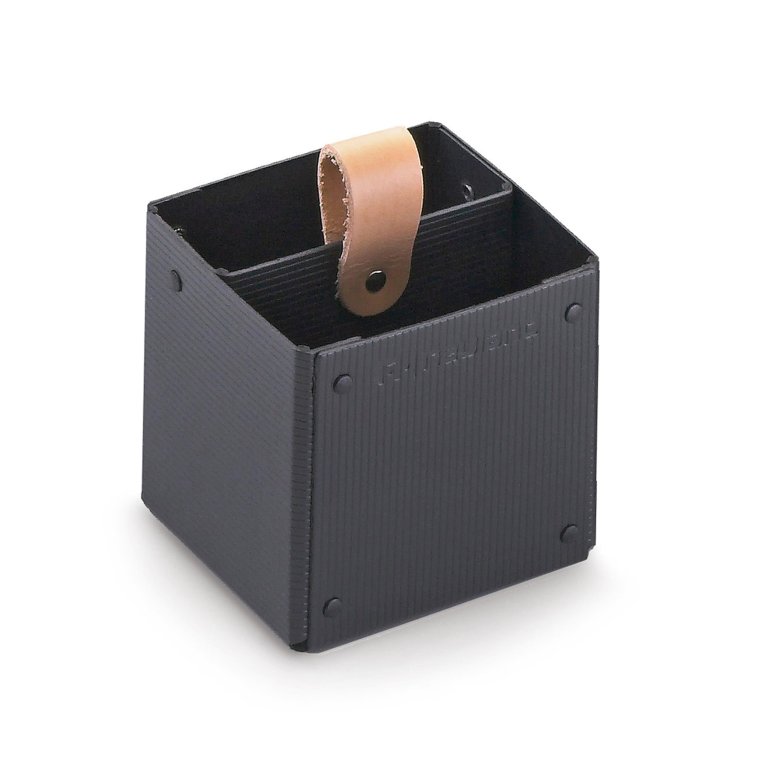 Neuland Markerbox M Novario