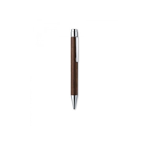 Vivo wooden ballpoint pen wenge