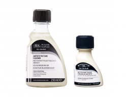 Buy Auxiliaries For Oil Painting Online At Modulor