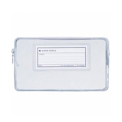 Kokuyo Stiftemäppchen