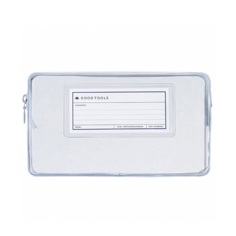 Kokuyo Stiftemäppchen