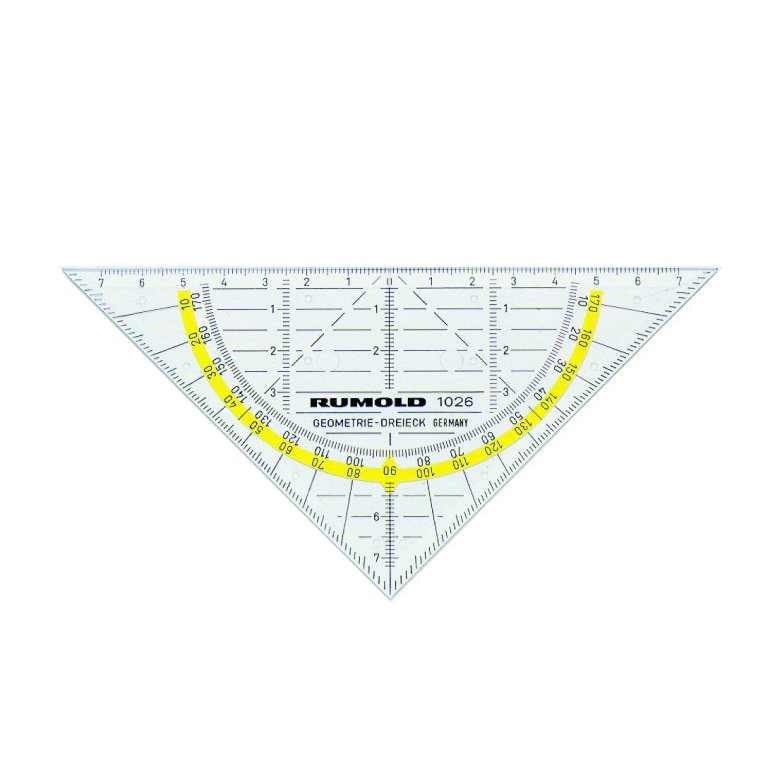 Geometrie Dreieck Jetzt Bestellen Modulor Geometrie Dreieck Jetzt Bestellen Modulor