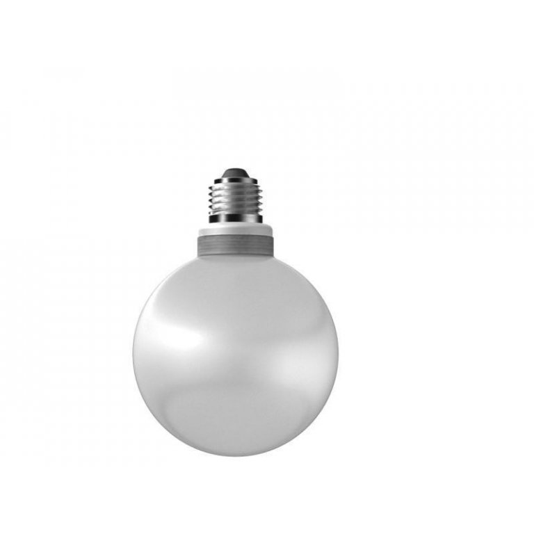 Nordlux Energiesparlampe Funk