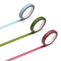 Mt packaging tape large core