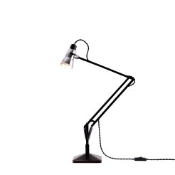 Anglepoise 315 Lampada da scrivania Navigation Edition