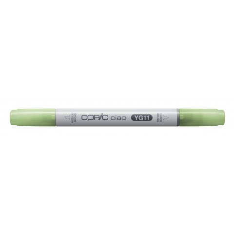 Copic Ciao markers pen, Mignonette, YG-11
