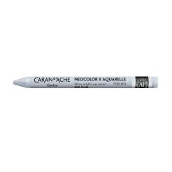 Caran d'Ache wax crayon Neocolor ll