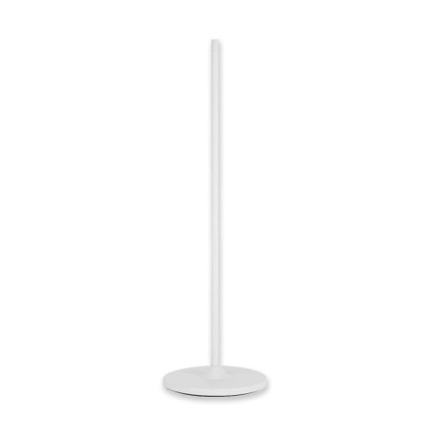 Workplace lamp Anglepoise Type 75 Accessories floor stand, white