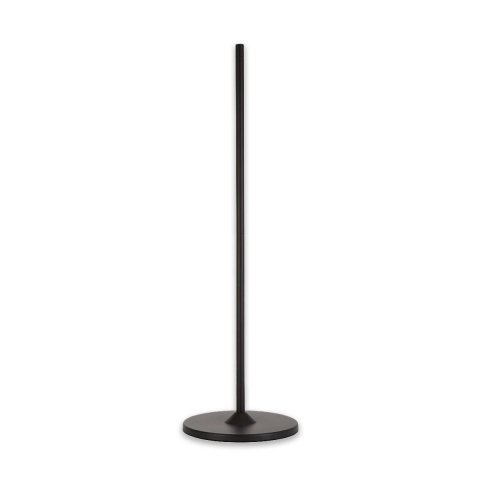 Workplace lamp Anglepoise Type 75 Accessories floor stand, black