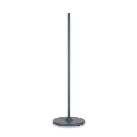 Workplace lamp Anglepoise Type 75 Accessories Floor stand, grey