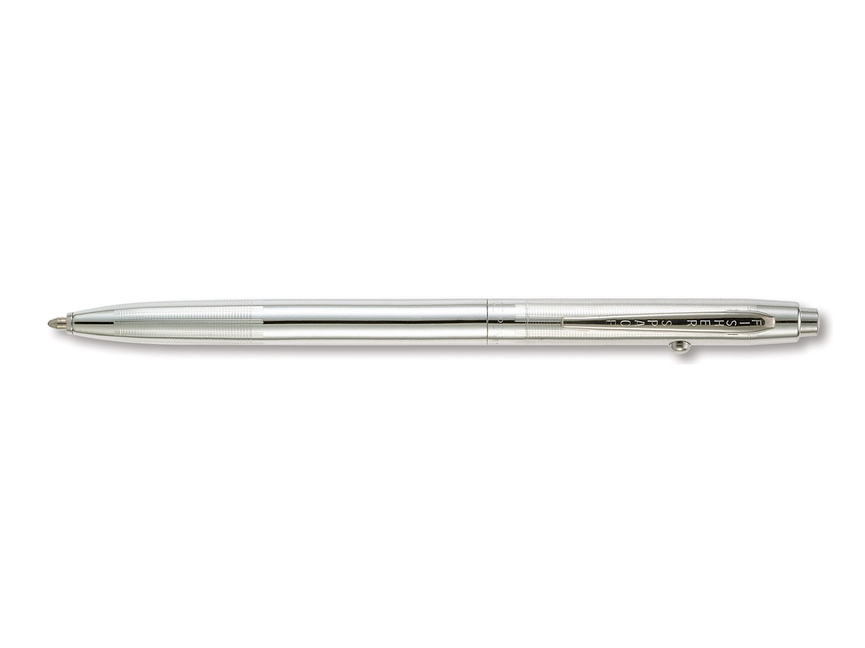 Shop Fisher Space Pen, Shuttle online at Modulor