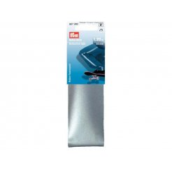 Prym Reflex Cinta de plata
