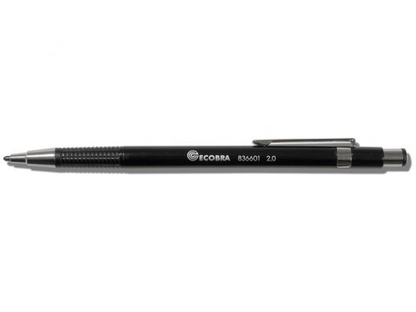 Ecobra Druckbleistift