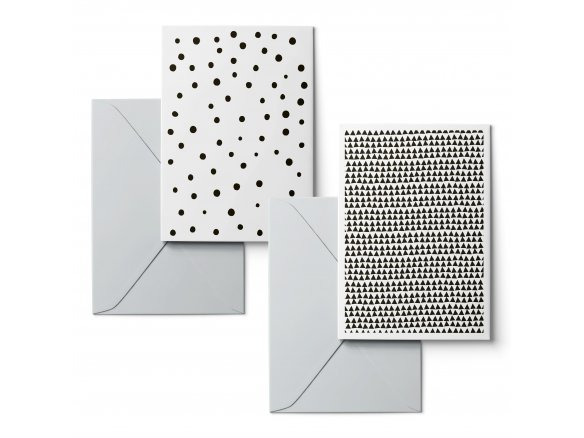 Karte Design Fabrik folding card