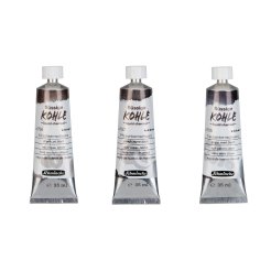 Carbone liquido Schmincke