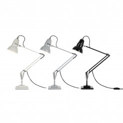 Arbeitsplatzleuchte Anglepoise Type 1227