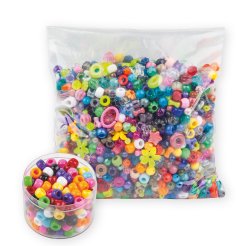 Pearls Mixpack