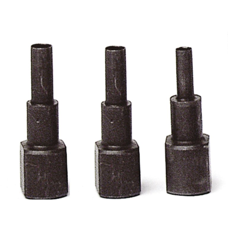 Trapano a mano Zenith per carta, fresa di ricambio