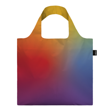Buy Carrier bags online at Modulor Online Shop