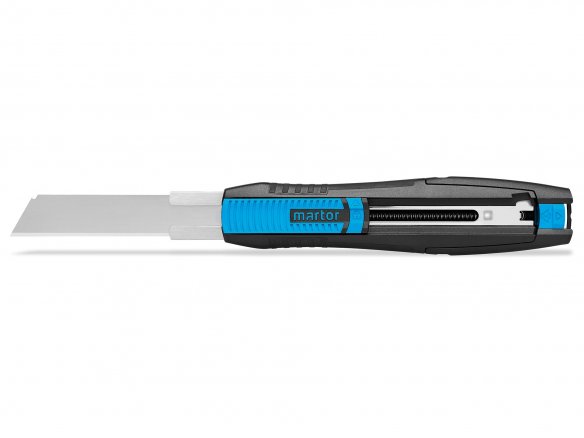 Martor Secunorm 380 safety knife