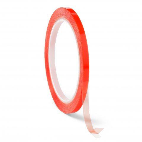 Double-sided adhesive tape Orabond 1397 Sticky Tape b = 6 mm, l = 10 m, transparent